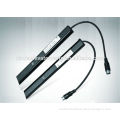 /msite/products/detail/productid/13986027/id/97281.html